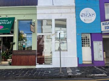 whatsapp-image-2026-09-08-at-15-12-06_fhd.webp · Sala Comercial no Centro, Próxima à Caixa Econômica