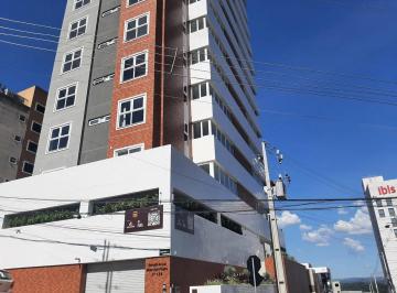 whatsapp-image-2023-12-14-at-16-39-251706717709441_fhd.webp · Apartamento à venda, Centro, Ponta Grossa, PR