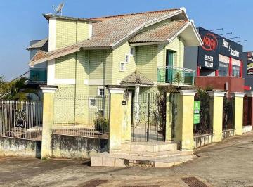 c-dona-luiza-11737554689659_fhd.webp · Casa à venda e Locaçao Colônia Dona Luíza, Ponta Grossa