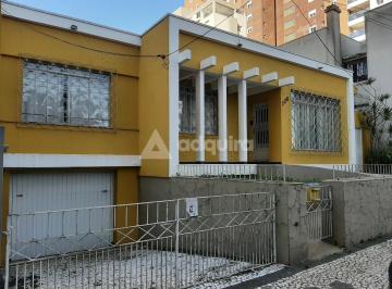 20260720-144415_fhd.webp · Comercial para Locação 4 Quartos, 2 Vagas, 160 m², Centro