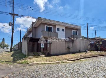 9b93bd05-ad74-404b-81c9-b78f10752dc9_fhd.webp · Excelente Sobrado Colônia Dona Luiza