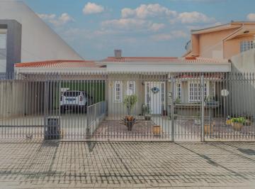 vereador-ernani-batista-rosas-2984-211725569926582_fhd.webp · Casa à venda, Jardim Carvalho contendo 3 quartos sendo 2 suites, Ponta Grossa