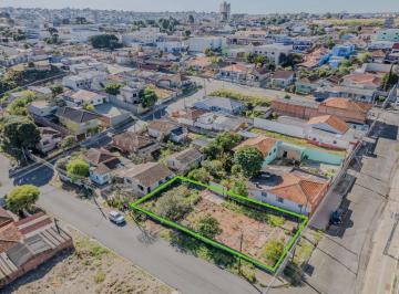 terreno-tomazina-ref-te1226-5-11724705366599_fhd.webp · TERRENO DE ESQUINA à Venda, com 462m² (14m de frente para a Rua Tomazina, 33m de