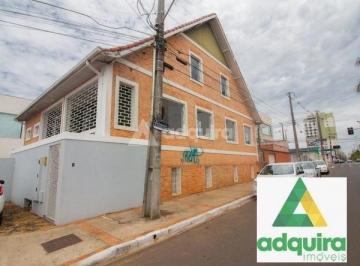 comercial-para-locacao-centro-ponta-grossa-pr1699968819180cwyzc_fhd.webp · Excelente Imóvel Comercial em Localização Estratégica
