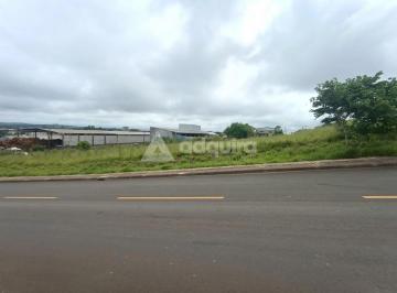 terreno-celia-11770255981840_fhd.webp · Terreno à venda, Boa Vista, Ponta Grossa, PR