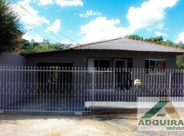 casa-a-venda-2-quartos-1-suite-2-vagas-74m-nova-russia-ponta-grossa-pr1699971935447ajxnu_fhd.webp · Casa à venda 2 Quartos, 1 Suite, 2 Vagas, 74 m², Nova Rússia