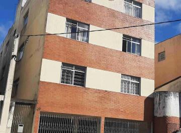 20250414-154302_fhd.webp · Apartamento central à venda, 2 quartos, 1 vaga de garagem - Centro