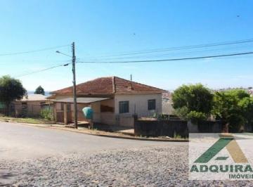 terreno-a-venda-400m-chapada-ponta-grossa-pr1699969132829fufsh_fhd.webp · Terreno à venda 400 m², Chapada, Ponta Grossa - PR