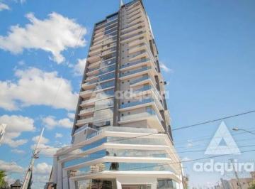 600-ea0b133e-56be-47e9-ada4-ff9f29f2429f_fhd.webp · Apartamento padrão à Venda, Jardim Carvalho, Ponta Grossa