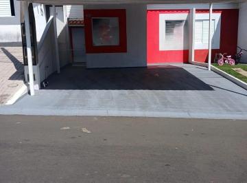 whatsapp-image-2025-04-09-at-13-23-571744219209609_fhd.webp · Casa para venda e locação, Boa Vista, Ponta Grossa, PR