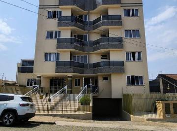 brilho-do-sol-261740527498011_fhd.webp · Apartamento à venda, Nova Rússia, Ponta Grossa, PR