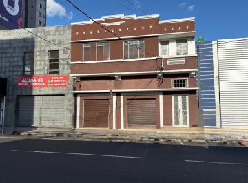 img-9140_fhd.webp · Sobrado para locação, Centro, Ponta Grossa, PR