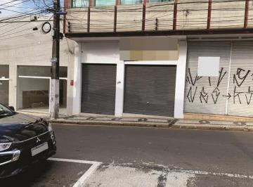 7d6b75bd-702c-4c76-982d-fcd2609540531749730316301_fhd.webp · Conjunto comercial à venda, Centro, Ponta Grossa, PR