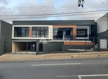 whatsapp-image-2026-07-24-at-15-51-36_fhd.webp · Casa comercial para locação
