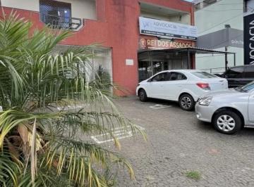 img-6272_fhd.webp · ALUGA-SE ? IMÓVEL COMERCIAL OU RESIDENCIAL| AV. CARLOS CAVALCANTI