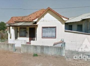 terreno-a-venda-547-3m-ronda-ponta-grossa-pr1699968701712audfm_fhd.webp · Terreno à venda 547.3 m², Ronda, Ponta Grossa - PR