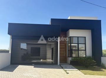 img-0547_fhd.webp · Casa térrea em condomínio