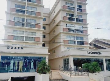 20240318-0942161756082650578_fhd.webp · Apartamento à venda em Oficinas, Ponta Grossa, PR