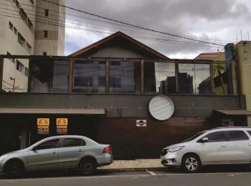fachada-95179066021749568947638_fhd.webp · Sobrado Comercial à venda, Centro, Ponta Grossa, PR