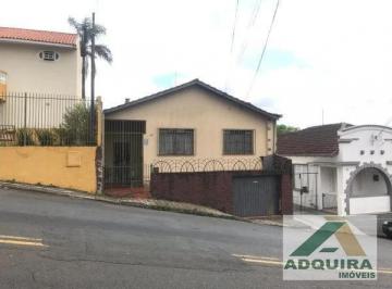 casa-a-venda-3-quartos-1-vaga-291-38m-centro-ponta-grossa-pr1699971544189crldo_fhd.webp · Casa à venda 3 Quartos, 1 Vaga, 291.38 m², Centro