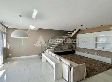 whatsapp-image-2026-08-27-at-14-54-46_fhd.webp · Ed. Monet, Centro, Duplex, Semi-Mobiliado, Andar alto, 02 suítes, 02 vagas gar.
