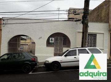 casa-a-venda-3-quartos-3-vagas-250m-centro-ponta-grossa-pr1699970593606ursuv_fhd.webp · Casa à venda 3 Quartos, 3 Vagas, 250 m², Centro