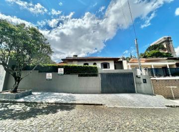 011765996529336_fhd.webp · Casa à venda no Centro Cívico, com muito potencial comercial, Ponta Grossa