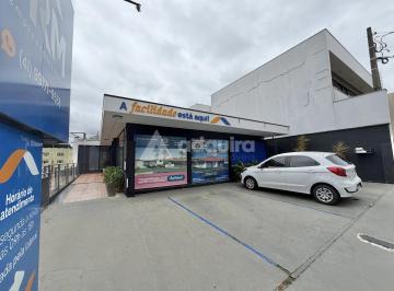 img-8683_fhd.webp · Imovel Comercial de esquina no Centro de Ponta Grossa