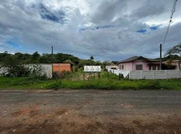 01-11734447595593_fhd.webp · Terreno para Venda e Locação, Próximo ao Lago de Olarias 2 e Olinda Esporte Club