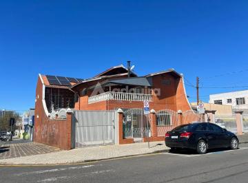 whatsapp-image-2026-09-03-at-15-04-40_fhd.webp · Sala Comercial esquina do Colegio Sepam