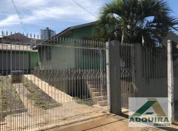 casa-a-venda-2-quartos-2-vagas-420m-estrela-ponta-grossa-pr1699971367147esasv_fhd.webp · Casa à venda 2 Quartos, 2 Vagas, 420 m², Estrela