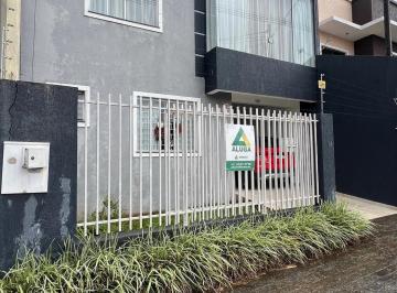 img-6592_fhd.webp · Sobrado para venda, Jardim Carvalho, Ponta Grossa, PR