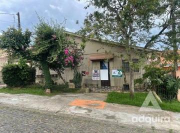 casa-a-venda-3-quartos-170m-uvaranas-ponta-grossa-pr1699970389695ktyyp_fhd.webp · Casa à venda 3 Quartos, 170 m², Uvaranas