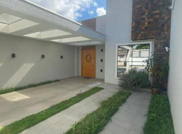 whatsapp-image-2024-05-27-at-14-16-191716905658451_fhd.webp · Casa à venda, Contorno, Ponta Grossa, PR