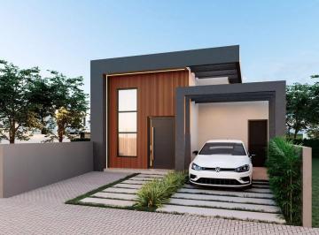 genesio-b-31770170426262_fhd.webp · Casa em condomínio à Venda, Uvaranas, Ponta Grossa, PR