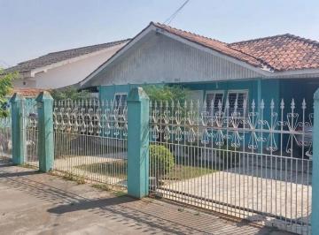 fachada-115963066021749578529012_fhd.webp · Casa à venda, Orfãs, Ponta Grossa, PR