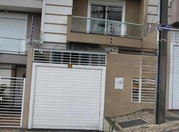7603270b-f470-4ff8-b659-a74f694958811718806489506_fhd.webp · Sobrado semimobiliado à venda em Oficinas, com 3 quartos, sendo 1 suíte Ponta Gr