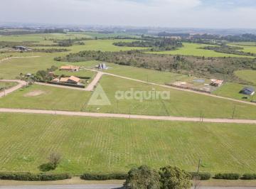 lote-6_fhd.webp · Terreno em condomínio de Chácaras Casa de Campo 2 com com 2550 m²