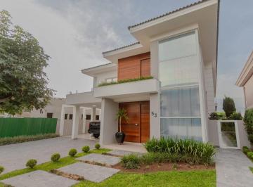 condominio-colina-dos-frades-casa53-441710959949402_fhd.webp · Casa de Alto Padrão à venda em Condomínio , Ponta Grossa