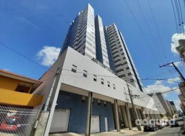 apartamento-a-venda-e-locacao-2-quartos-1-suite-1-vaga-125-95m-centro-ponta-grossa-pr1699968659408qqbnm_fhd.webp · Ótimo apartamento, para venda, 2 quartos(1 suíte), 1 vaga, Centro, Ponta Grossa,