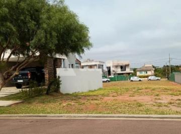 interno-115796066021748800276612_fhd.webp · Terreno à venda, Jardim Carvalho, Ponta Grossa, PR