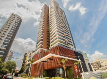 ed-terrazza-riserva-apto-122-2417096667232951759156811385_fhd.webp · Apartamento a venda Exclusivo no Terrazza Riserva - Semimobiliado