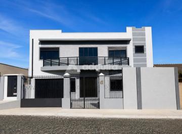whatsapp-image-2026-07-28-at-12-11-41_fhd.webp · Sobrado residencial ou comercial, Santa Paula, 06 quartos, espaço gourmet
