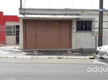 casa-a-venda-3-quartos-1-vaga-160m-nova-russia-ponta-grossa-pr1699972826662geack_fhd.webp · Casa à venda 3 Quartos, 1 Vaga, 160 m², Nova Rússia
