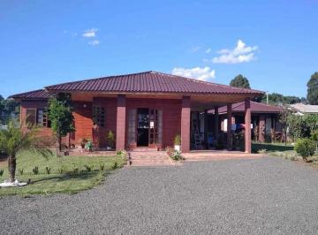 b20c9991-eecf-4bb8-bff0-9ff4391eb6da_fhd.webp · Chácara em condomínio à venda, Colônia Dona Luíza, Ponta Grossa