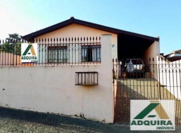 casa-a-venda-3-quartos-1-vaga-293m-olarias-ponta-grossa-pr1699969919040pgrem_fhd.webp · Casa à venda 3 Quartos, 1 Vaga, 293 m², Olarias