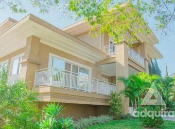 casa-a-venda-5-quartos-5-suites-4-vagas-1006-94m-orfas-ponta-grossa-pr1699970641256bjxjb_fhd.webp · Casa à venda 5 Quartos, 5 Suites, 4 Vagas, 1006.94 m², Orfãs