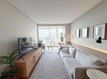 img-7638_fhd.webp · Apartamento com 3 quartos e linda vista no bairro Sao Jose Ponta Grossa