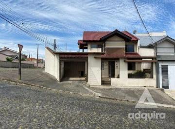 casa-a-venda-4-quartos-1-suite-3-vagas-180-7m-jardim-carvalho-ponta-grossa-pr1699973318358qivql_fhd.webp · Casa à venda 4 Quartos, 1 Suite, 3 Vagas, 180.7 m², Jardim Carvalho