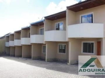 casa-a-venda-2-quartos-1-suite-1-vaga-70m-orfas-ponta-grossa-pr1699971420303hqnfv_fhd.webp · Casa à venda e locação 2 Quartos, 1 Suite, 1 Vaga, 70 m², Orfãs